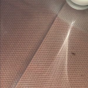 Meet your Posher, Savannah